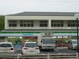 開店