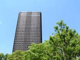 久しぶりのWTC
