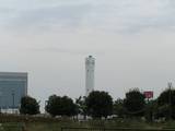 07_1014中央駅スタート.jpg