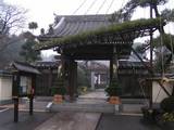 07_1229佛法寺.jpg