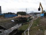 080202神崎川浚渫工事.jpg