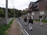 080419さわやかウォークスタート直後.jpg
