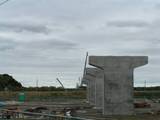 080419成田高速鉄道工事現場1.jpg