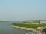 080430利根川.jpg