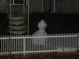 08_0206雪だるま.jpg