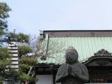 08_0323礼林寺.jpg