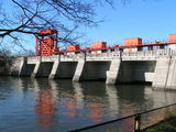 090113旧岩淵水門.JPG