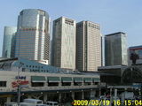 090319_品川15km点.JPG