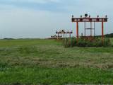 090711_下総基地北端.jpg