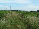 090711_大津川堤.jpg