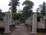 090718_寿量院.jpg
