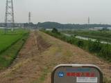 090718_大津川堤.jpg