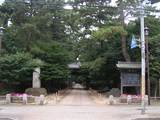 090718_東漸寺.jpg