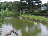 090830_八千代市吉橋弁財天.jpg