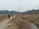 09_0118二重川.jpg