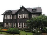 20081014旧古河庭園.jpg