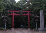 20081014根津神ミ.jpg