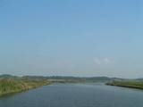 20081017新川と神崎川.JPG