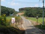 20081017道.jpg