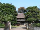 20081018茅葺の家.jpg