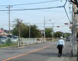 20081018無法ジジイ.jpg