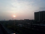 2008年10月22日.jpg