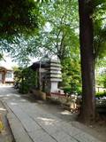 110521_ 秋本寺参道.jpg