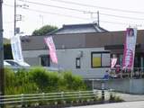 110521_選挙事務所.jpg
