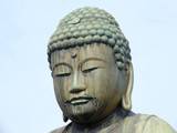 110807_鎌ケ谷大仏.jpg