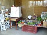 110813_野菜スタンド.jpg