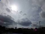 110903_曇り空.jpg