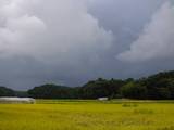 110911_雷雲.jpg