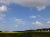 110918_空.jpg