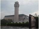 111103_越谷リユースセンター.jpg