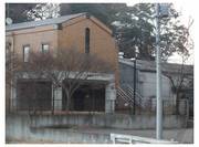 120115_撤去跡.jpg