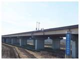 120128_常磐道.jpg