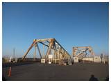 120128_芽吹大橋.jpg