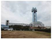 120227_千葉ポートタワー.jpg