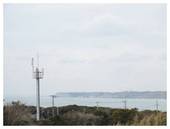 120227_屏風ヶ浦遠景.jpg