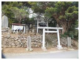 120227_笠上神社.jpg
