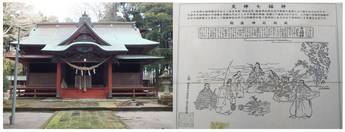 120303_飽富神社.jpg