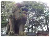 120303_飽富神社狛犬.jpg