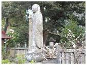 120401_松虫寺.jpg