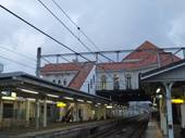 120501_館山駅.jpg