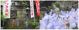 120504_福禄寿と布袋様.jpg