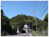 120505_行川.jpg