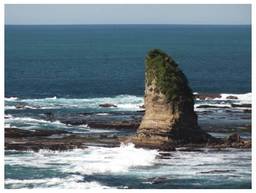 120505_雀島.jpg