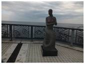120512_千倉大橋の人魚の像.jpg