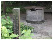 120512_矢尻の井戸.jpg