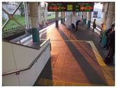 120512_西白井駅.jpg